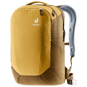 Deuter  Giga 28 - Dagrugzak, beige