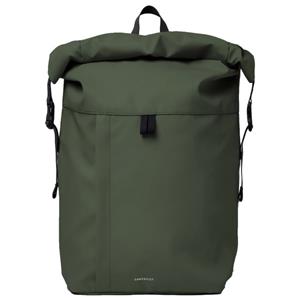 Sandqvist - Konrad 17 + 3 - Daypack