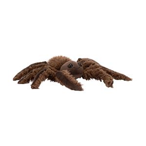 Jellycat Spindleshanks Spin Knuffel - Klein