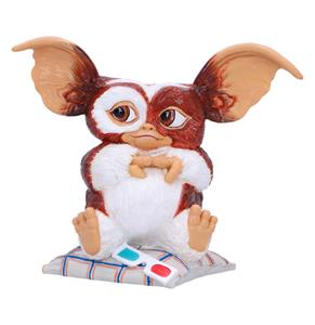 Fiftiesstore Gremlins: Gizmo Met 3D Bril Beeld