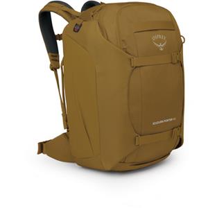 Osprey Porter 30 rugzak