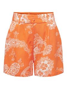 ONLY Broek 15289371