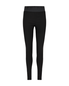 FREEQUENT Shantal power Black