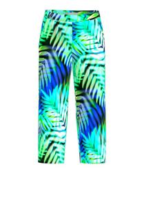 bianca 5-Pocket-Hose