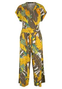 Betty Barclay Jumpsuit 231-62821968