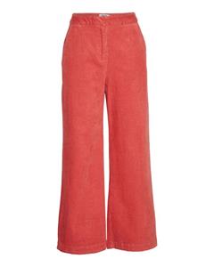 Moss Copenhagen MSCH Copenhagen Broek 17757-16012