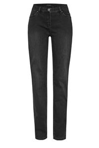 Relaxed by TONI 5-Pocket-Jeans Perfect Shape Straight