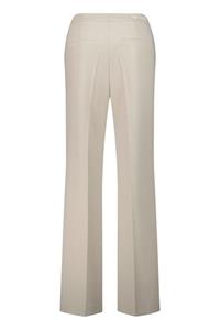 Gardeur Atelier  Broek FRANCA800-601371