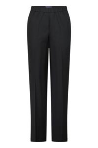 Gardeur Atelier  Broek FRANCA800-601371