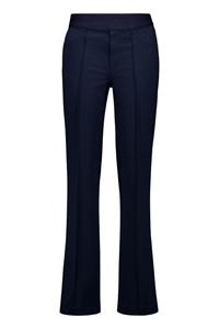 Gardeur Atelier  Broek ZILLA-601461