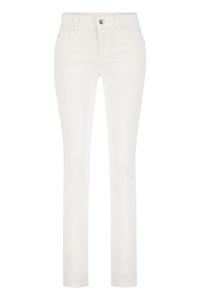 Gardeur Atelier  Broek ZURI122-670721