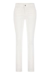 Gardeur Atelier  Broek ZURI122-670721