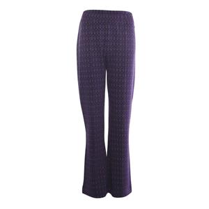 Poools Broek 333180-F860