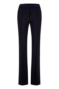 Gardeur Atelier  Broek ZARIA-645441