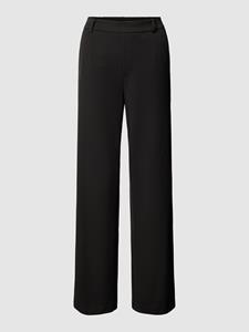 Vila Anzughose "VIVARONE HW WIDE PANT - NOOS"