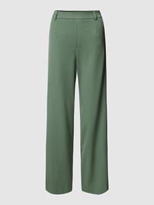 Vila Anzughose "VIVARONE HW WIDE PANT - NOOS"