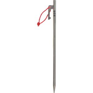 EOE - Eifel Outdoor Equipment Nohl Ti 8x240mm tentharingen