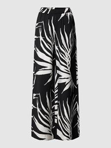 Comma 5-Pocket-Hose
