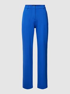 MORE&MORE 5-Pocket-Hose