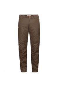 Fjällräven Donkerkaki