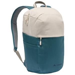 Vaude  Yed Revalued 14 - Dagrugzak, blauw