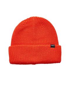 Moss Copenhagen 18021 mschgaline rachelle beanie