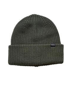 Moss Copenhagen Mschgaline rachelle beanie duffelbag