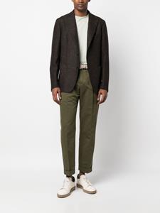 PT Torino Straight broek - Groen