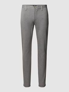 ONLY & SONS Chino ONSMARK SLIM HERRINGBONE 2911 PANT NOOS
