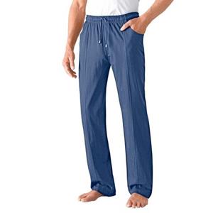 Classic Homewearpants