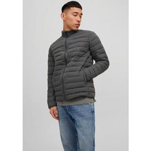 Jack & Jones Steppjacke (1-St)