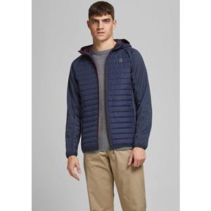 Jack & Jones Gewatteerde jas JJEMULTI QUILTED JACKET NOOS