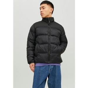 Jack & Jones Steppjacke "JJETOBY PUFFER COLLAR SN"