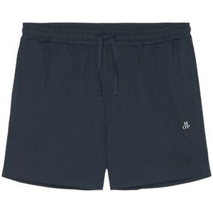 Marc O'Polo Shortama Elastische band