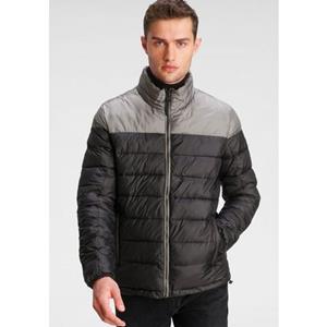 ALPENBLITZ Steppjacke "Trondheim", ohne Kapuze