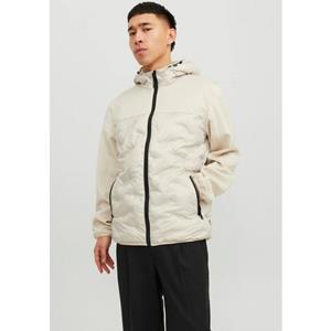 Jack & Jones Steppjacke "JJEMULTI HEAT QUILTED JACKET NOOS"