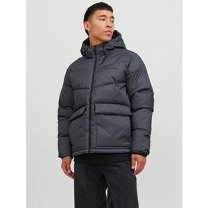 Jack & Jones jas