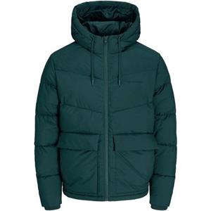 Jack & Jones Gewatteerde jas JORVESTERBRO PUFFER JACKET SN