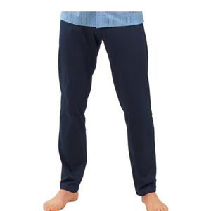 Trigema Pyjama  pyjamabroek