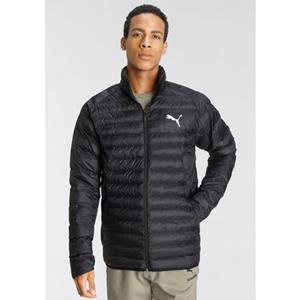 PUMA Gewatteerde jas PackLITE Primaloft Jacket