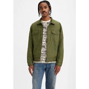 Levi's Gewatteerde jas RELAXED FIT PADDED