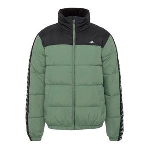 Kappa Steppjacke "Kappa Steppjacke"