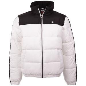 Kappa Steppjacke "Kappa Steppjacke"