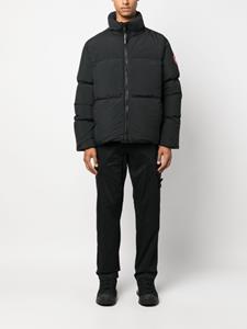 Canada Goose Donsjack - Zwart