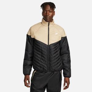 Nike Sportswear Gewatteerde jas STORM-FIT WINDRUNNER MEN'S MID-WEIGHT PUFFER