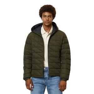 Marc O'Polo DENIM Marc OPolo DENIM Steppjacke