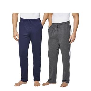 feel good Jerseyhose