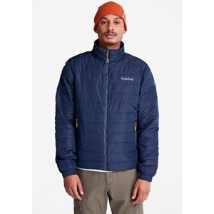 Timberland Gewatteerde jas AXI S PEAK JACKET