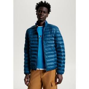 Tommy Hilfiger Gewatteerde jas PACKABLE RECYCLED JACKET,