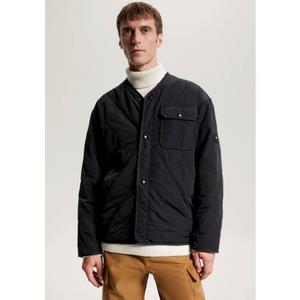Tommy Hilfiger Steppjacke